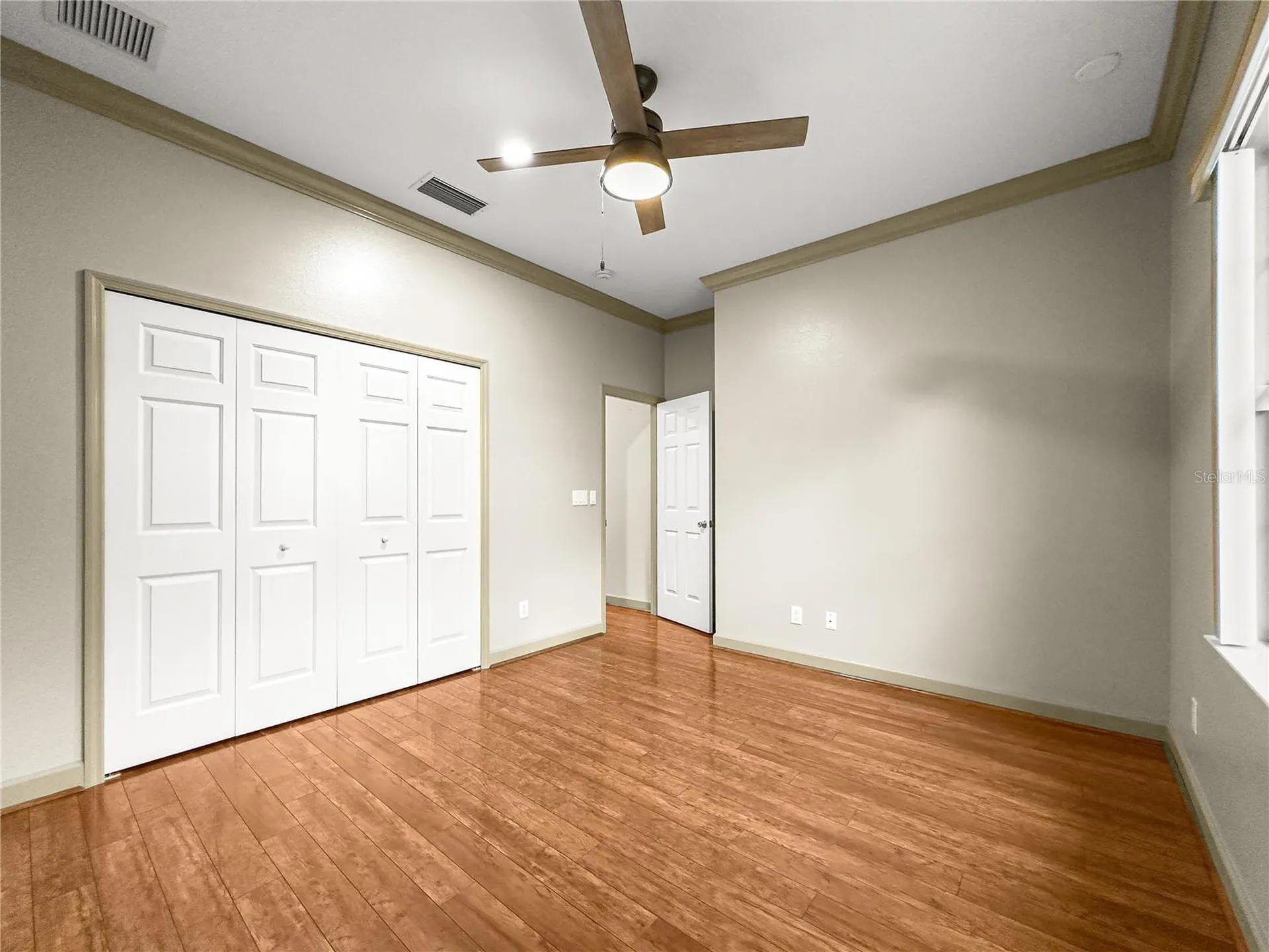 8045 Waterbury Way Mount Dora FL 32757