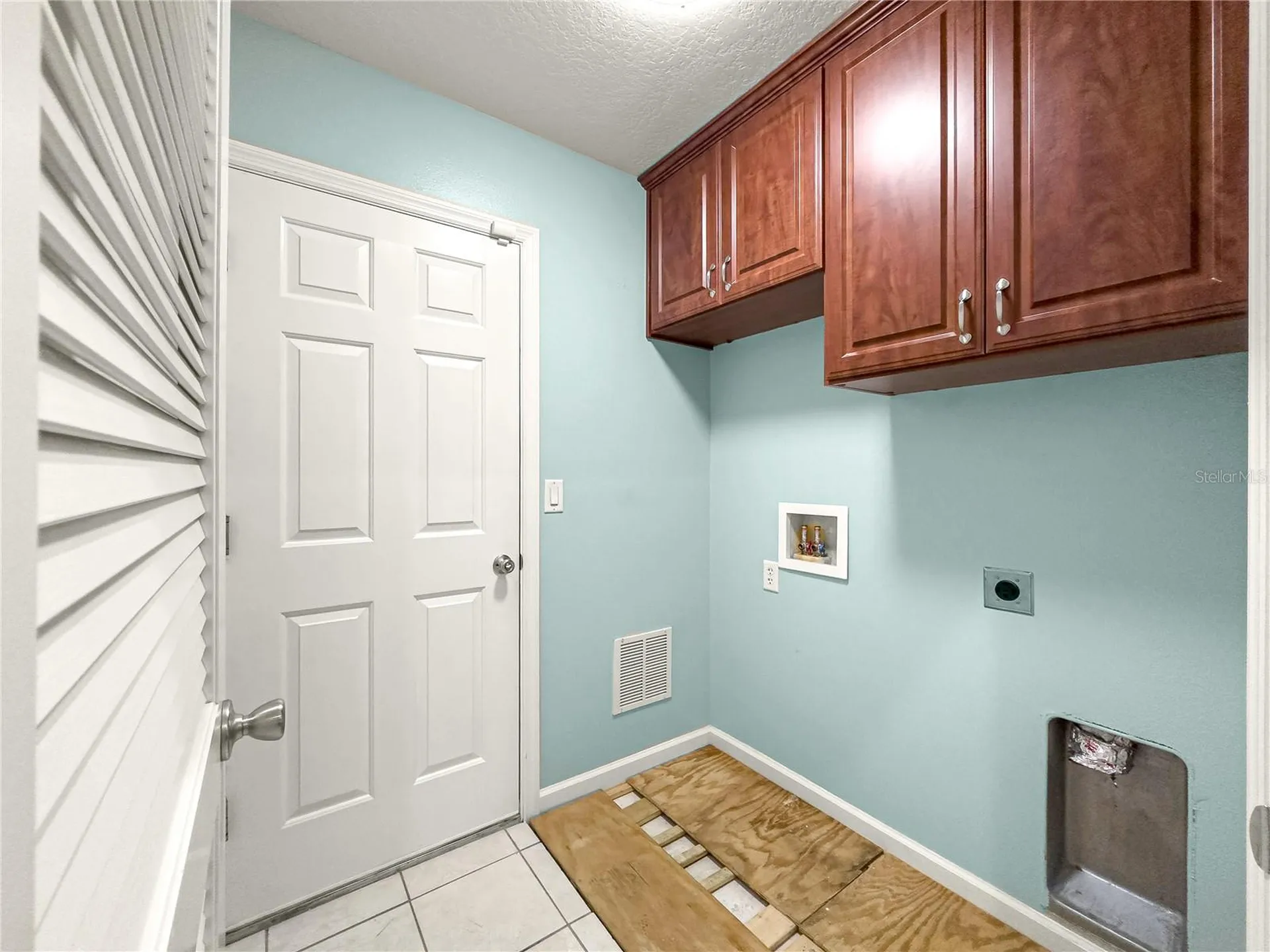 8045 Waterbury Way Mount Dora FL 32757