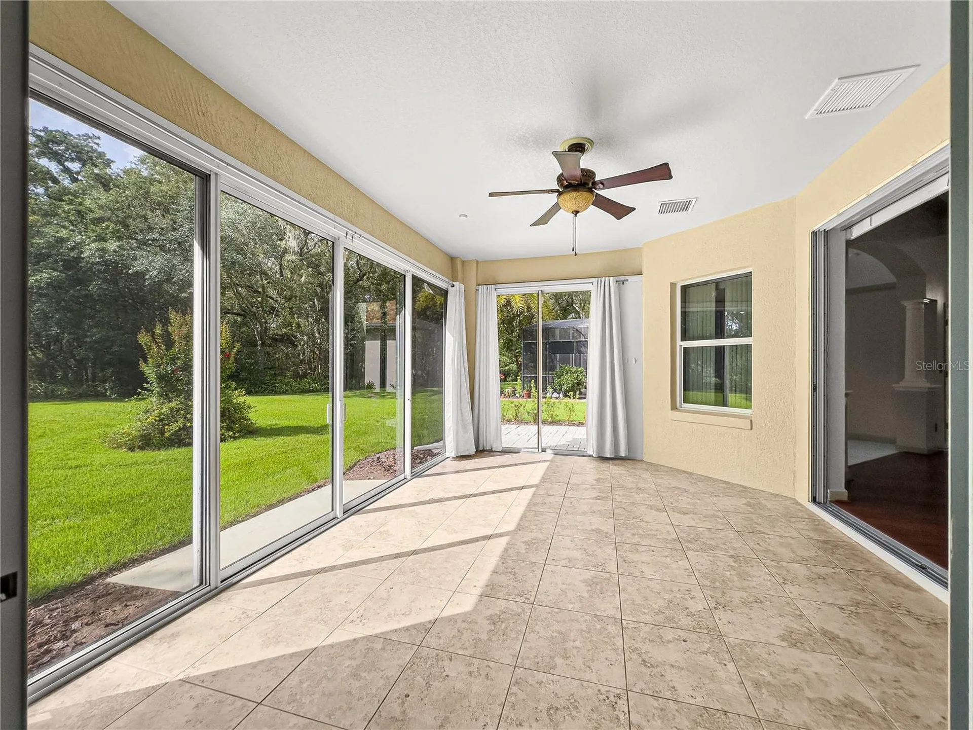 8045 Waterbury Way Mount Dora FL 32757