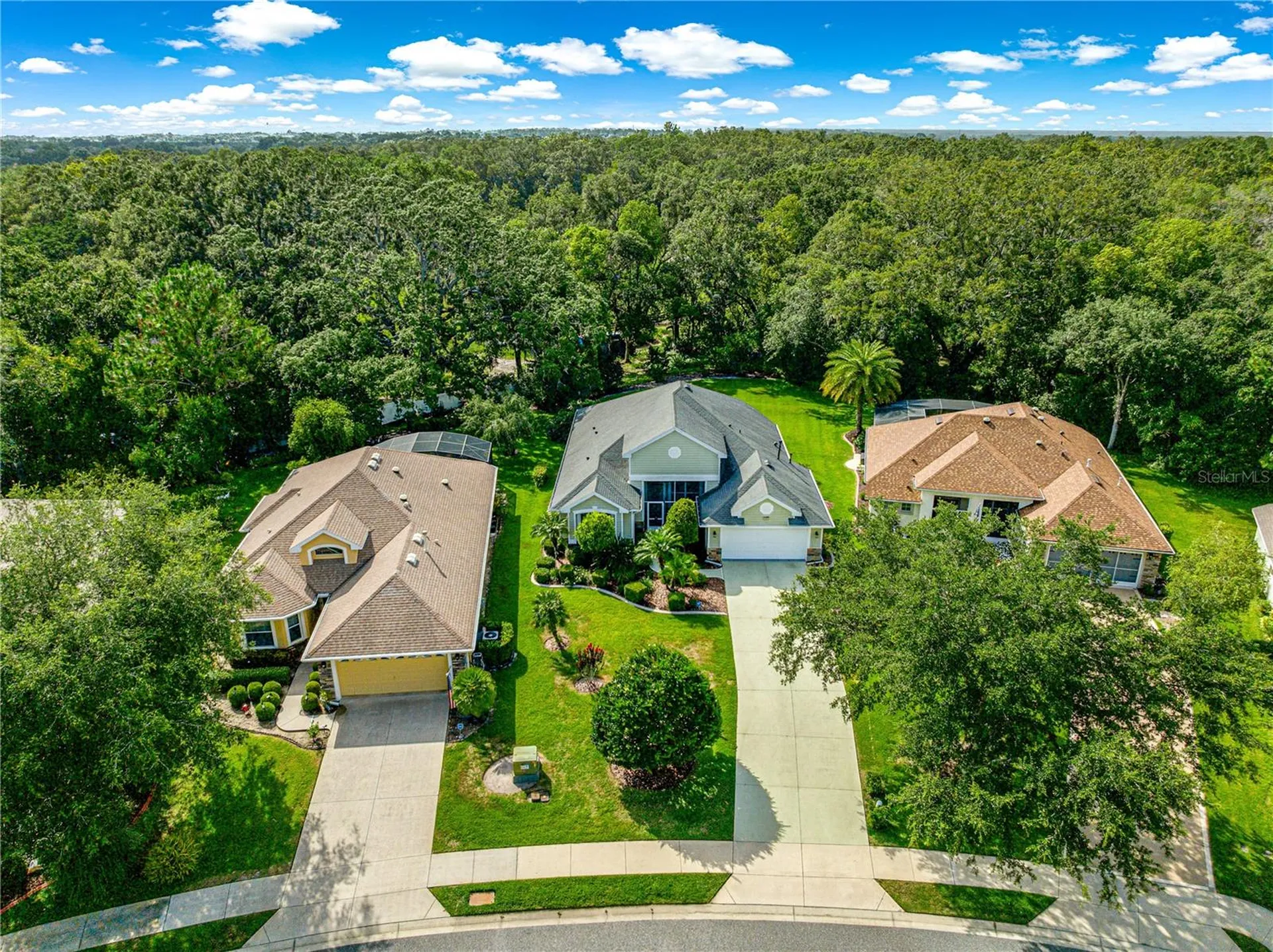 8045 Waterbury Way Mount Dora FL 32757