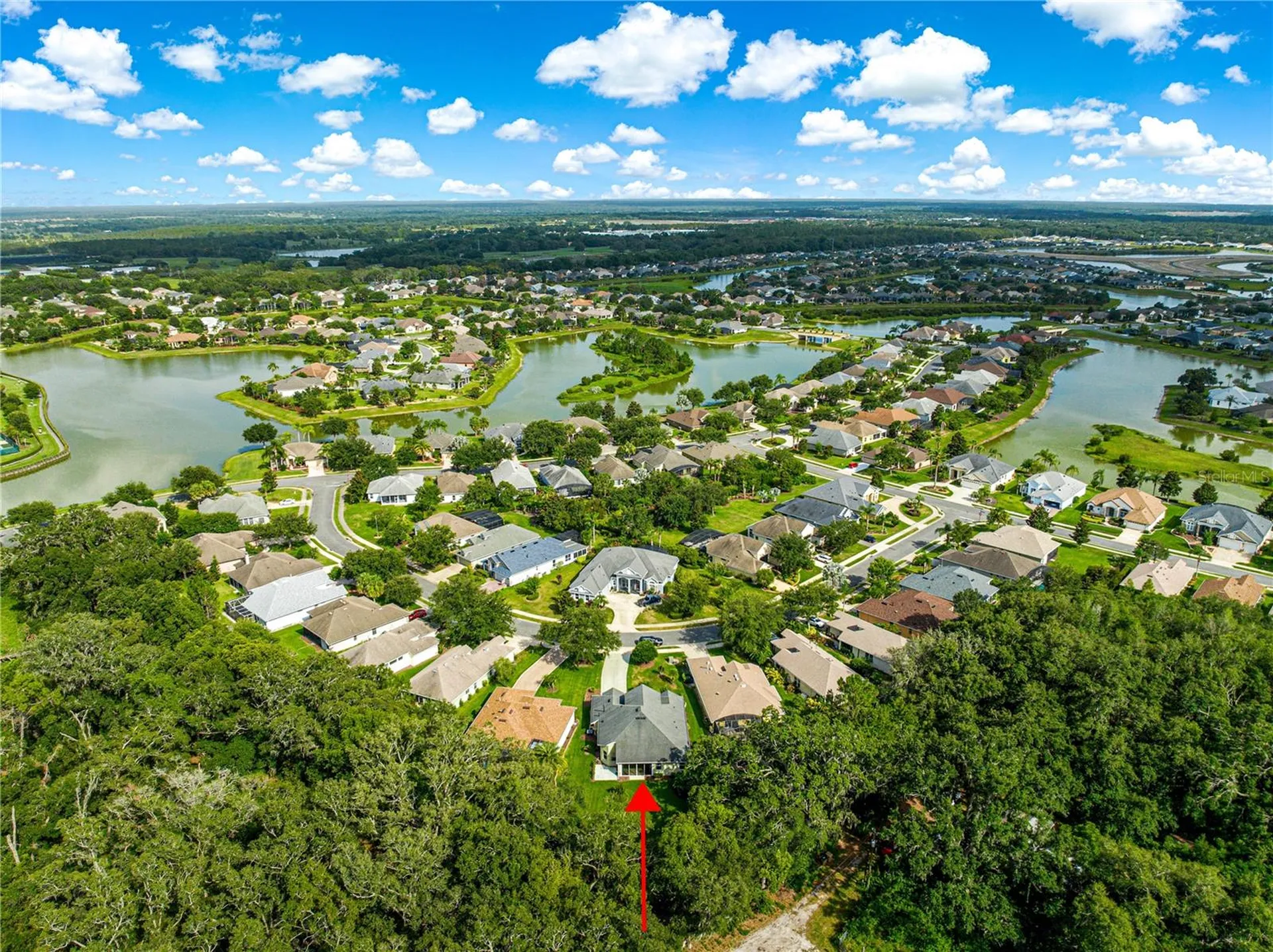 8045 Waterbury Way Mount Dora FL 32757