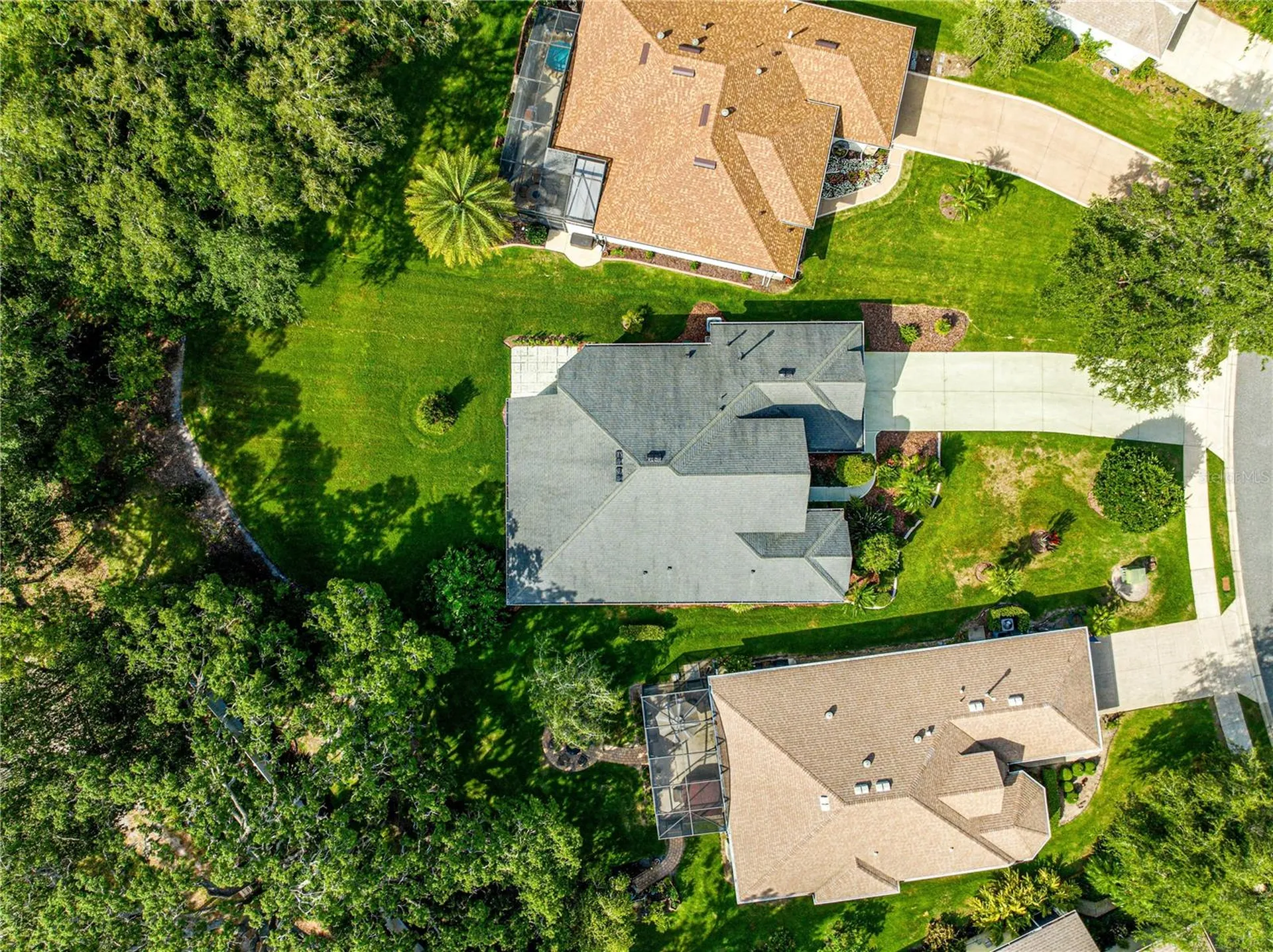 8045 Waterbury Way Mount Dora FL 32757