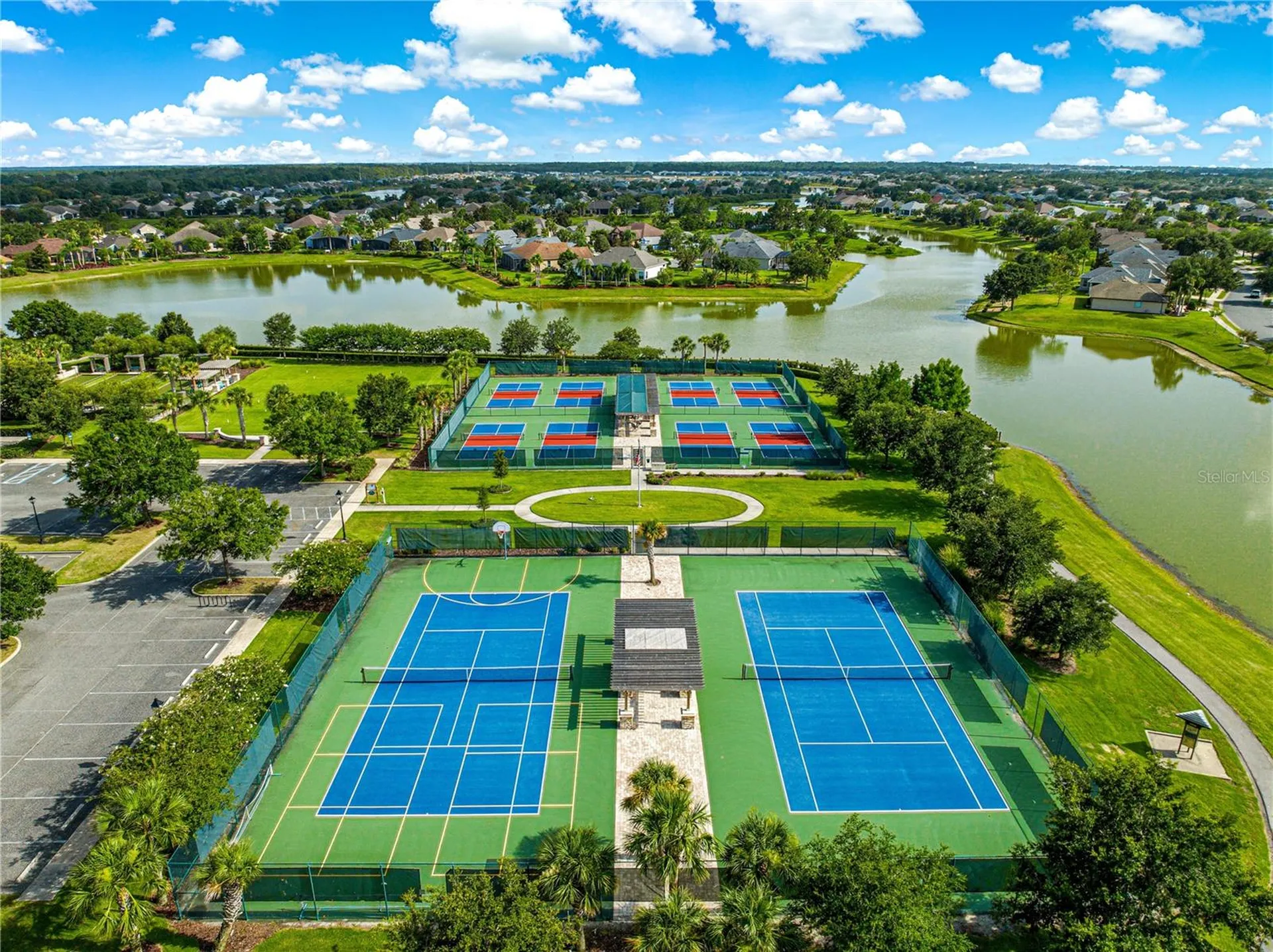 8045 Waterbury Way Mount Dora FL 32757