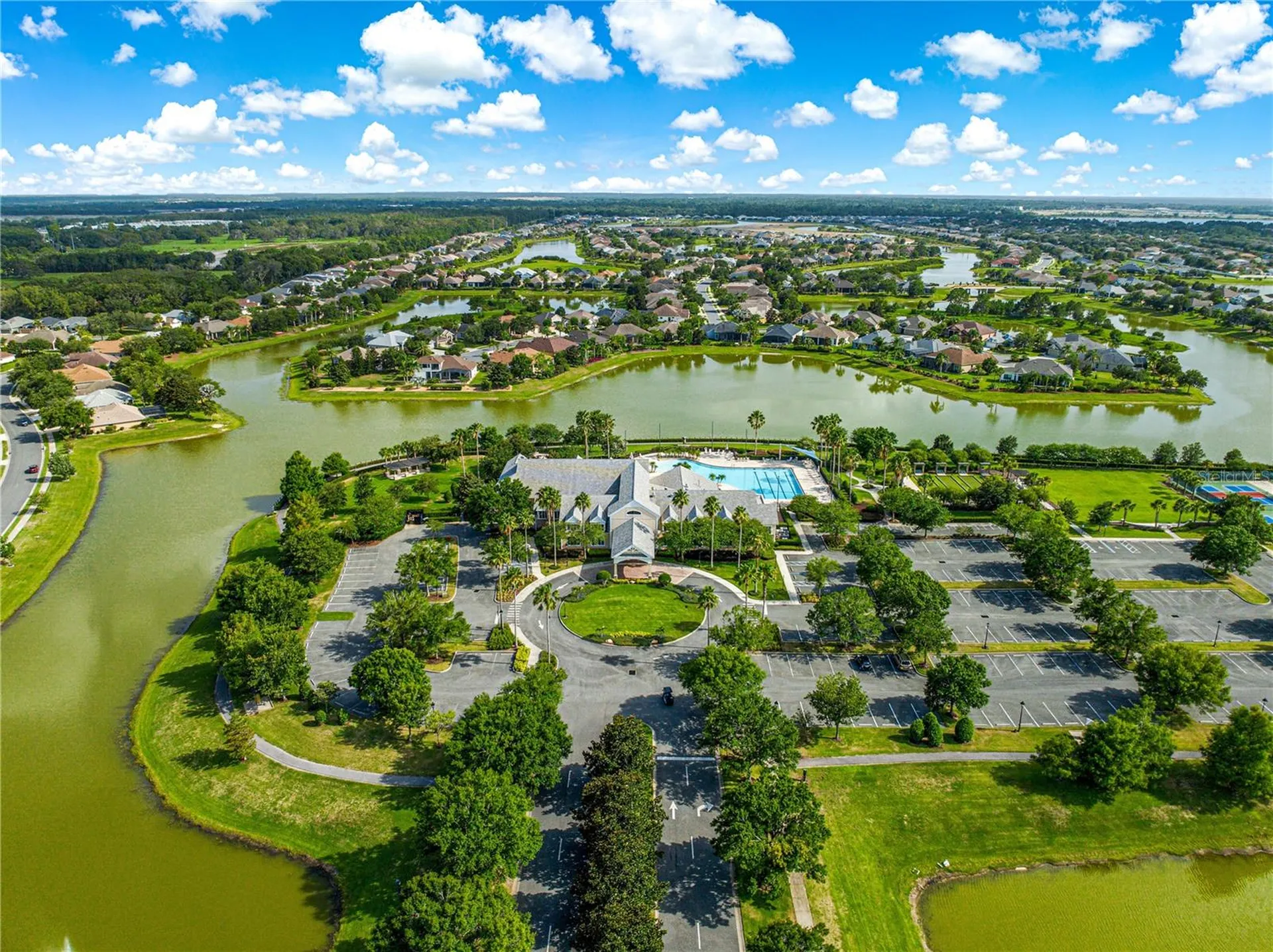 8045 Waterbury Way Mount Dora FL 32757