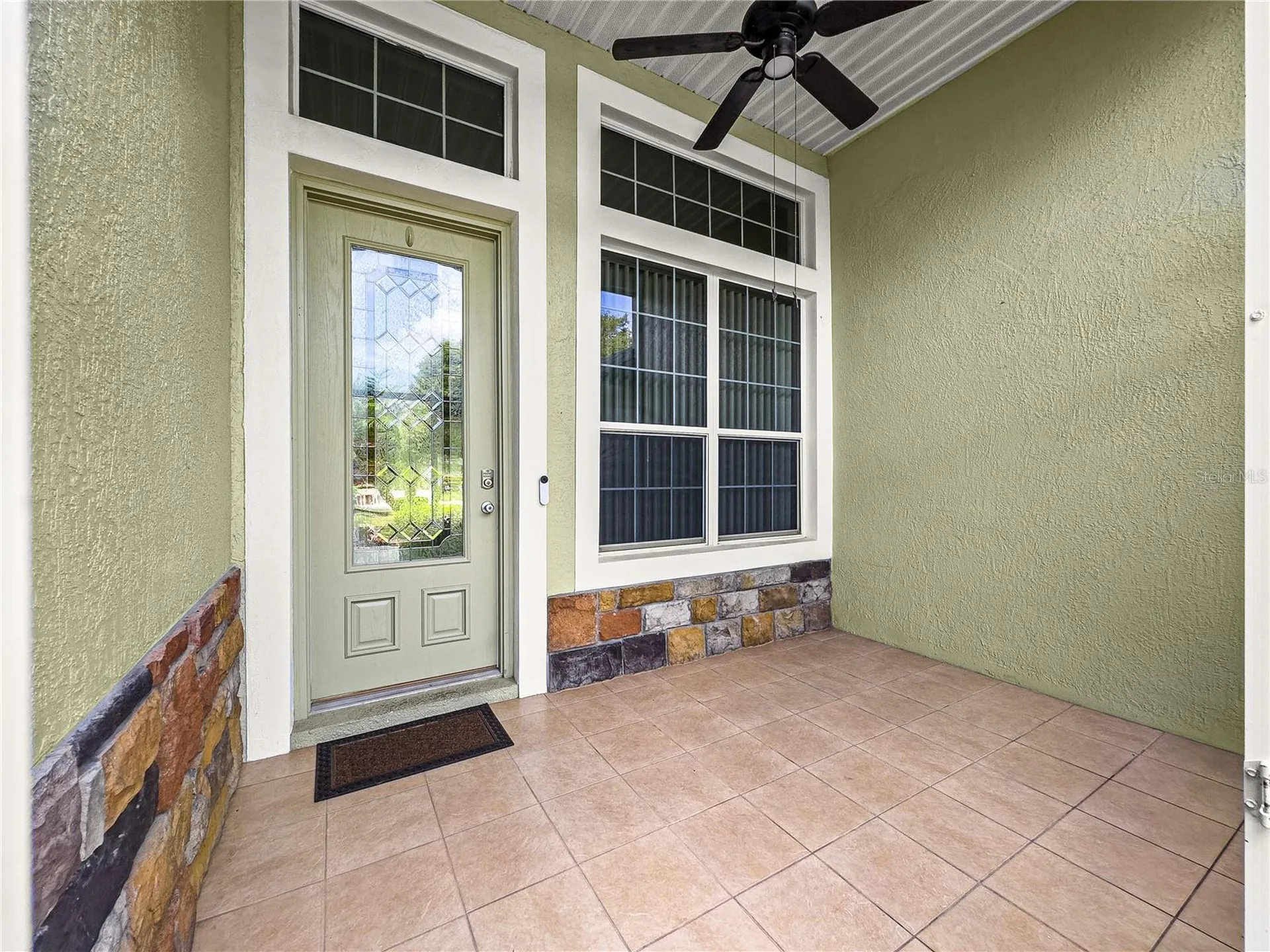 8045 Waterbury Way Mount Dora FL 32757