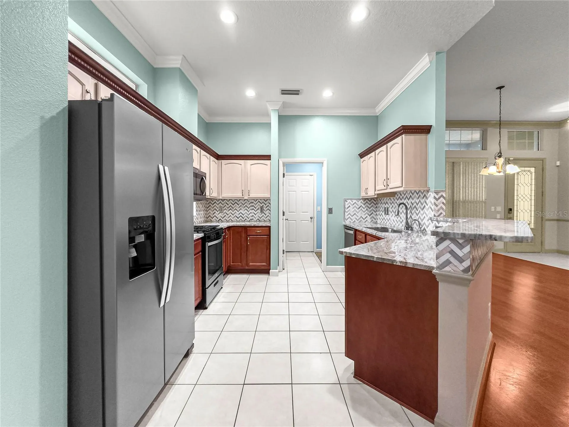 8045 Waterbury Way Mount Dora FL 32757