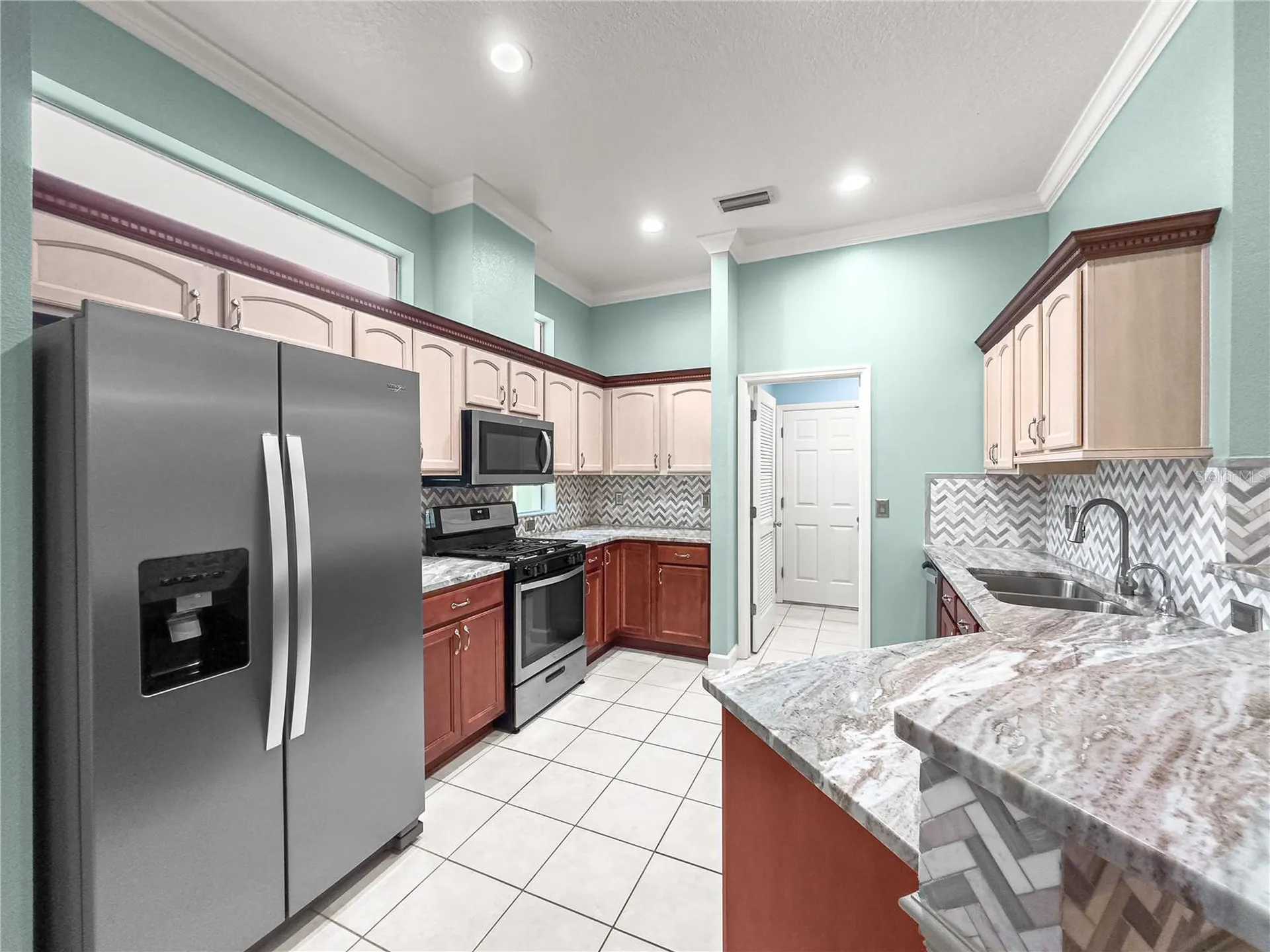 8045 Waterbury Way Mount Dora FL 32757