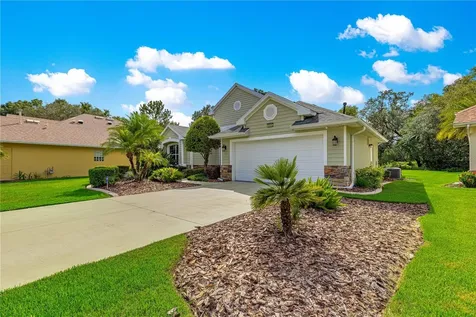 8045 Waterbury Way Mount Dora FL 32757