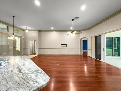 8045 Waterbury Way Mount Dora FL 32757