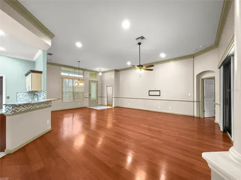 8045 Waterbury Way Mount Dora FL 32757