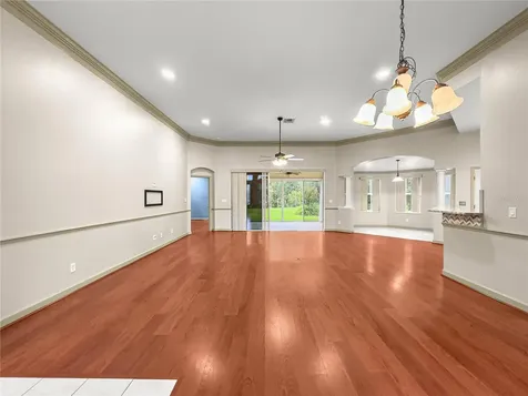 8045 Waterbury Way Mount Dora FL 32757