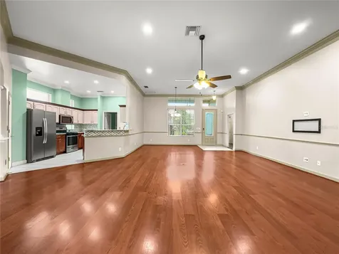 8045 Waterbury Way Mount Dora FL 32757