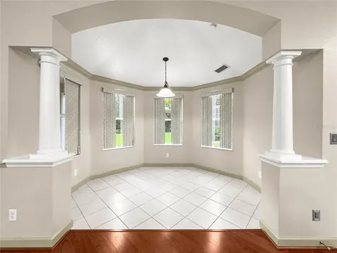 8045 Waterbury Way Mount Dora FL 32757