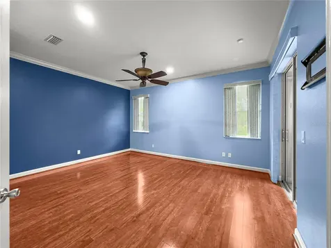 8045 Waterbury Way Mount Dora FL 32757