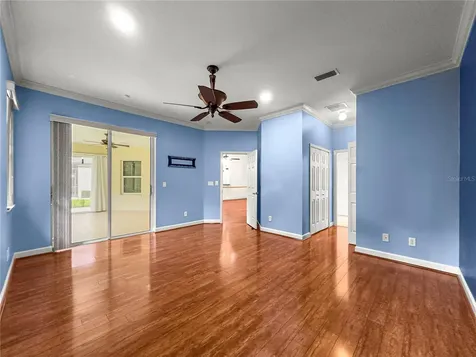 8045 Waterbury Way Mount Dora FL 32757