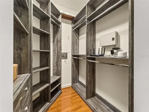 8045 Waterbury Way Mount Dora FL 32757