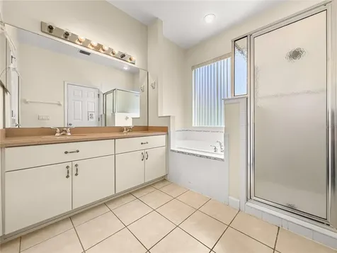 8045 Waterbury Way Mount Dora FL 32757