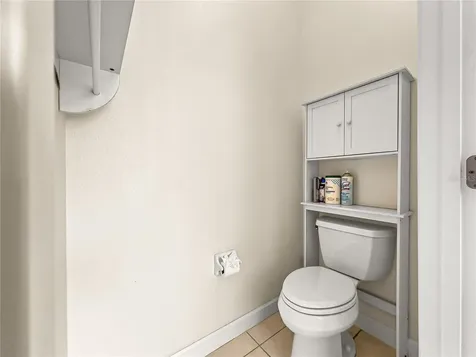 8045 Waterbury Way Mount Dora FL 32757