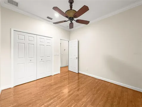 8045 Waterbury Way Mount Dora FL 32757