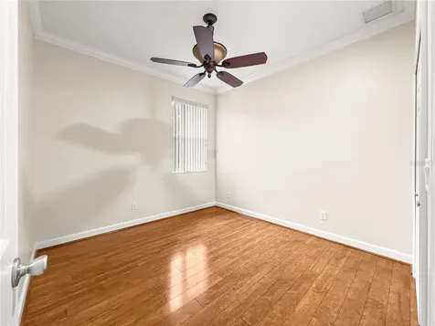 8045 Waterbury Way Mount Dora FL 32757