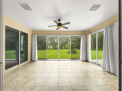8045 Waterbury Way Mount Dora FL 32757
