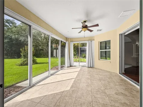 8045 Waterbury Way Mount Dora FL 32757