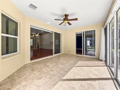 8045 Waterbury Way Mount Dora FL 32757