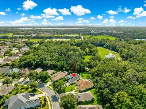 8045 Waterbury Way Mount Dora FL 32757