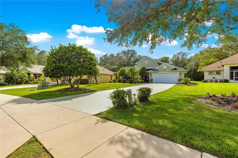 8045 Waterbury Way Mount Dora FL 32757