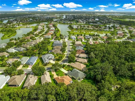8045 Waterbury Way Mount Dora FL 32757