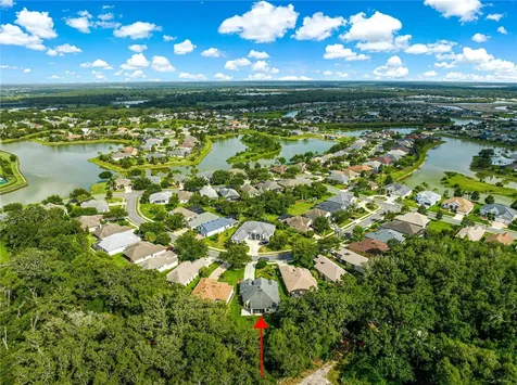 8045 Waterbury Way Mount Dora FL 32757