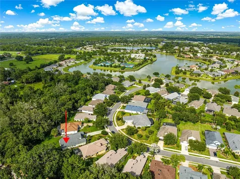 8045 Waterbury Way Mount Dora FL 32757