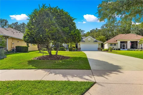 8045 Waterbury Way Mount Dora FL 32757