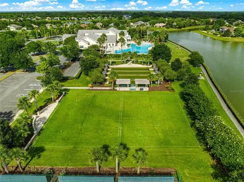 8045 Waterbury Way Mount Dora FL 32757