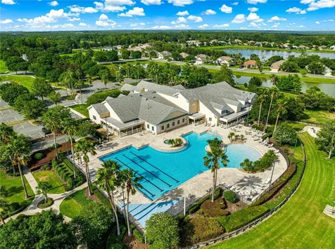 8045 Waterbury Way Mount Dora FL 32757