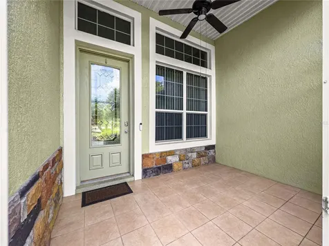 8045 Waterbury Way Mount Dora FL 32757
