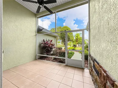 8045 Waterbury Way Mount Dora FL 32757