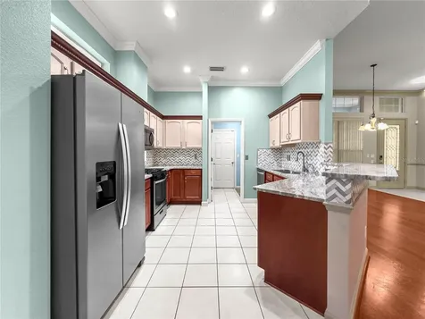 8045 Waterbury Way Mount Dora FL 32757