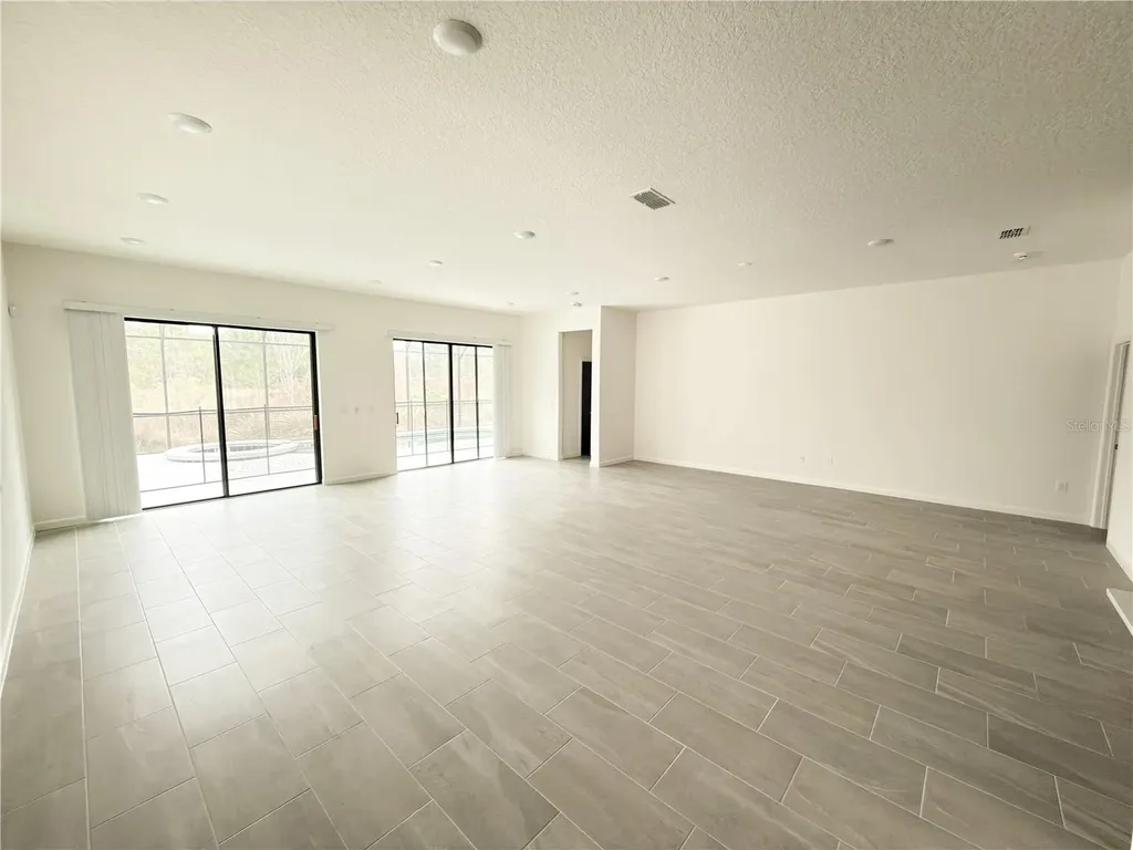 1323 Butterfly Orchid Road Davenport FL 33837