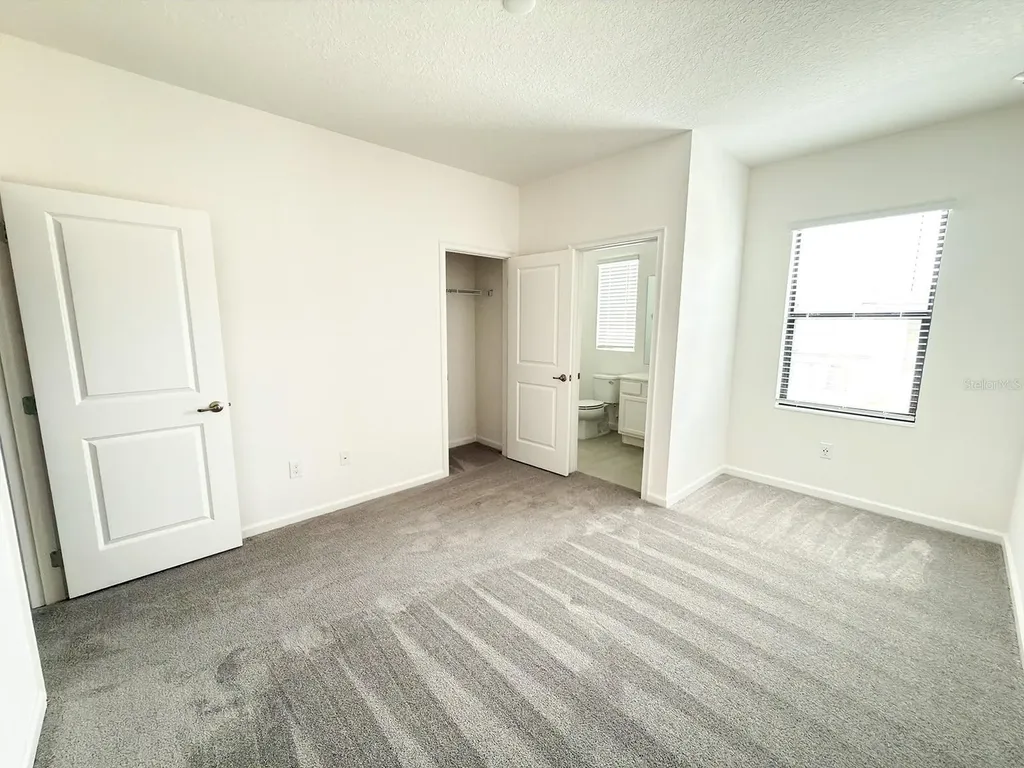1323 Butterfly Orchid Road Davenport FL 33837