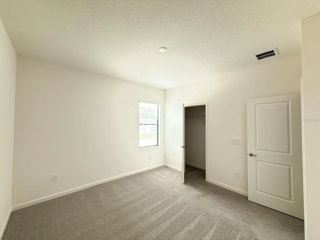 1323 Butterfly Orchid Road Davenport FL 33837
