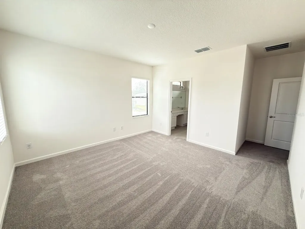 1323 Butterfly Orchid Road Davenport FL 33837