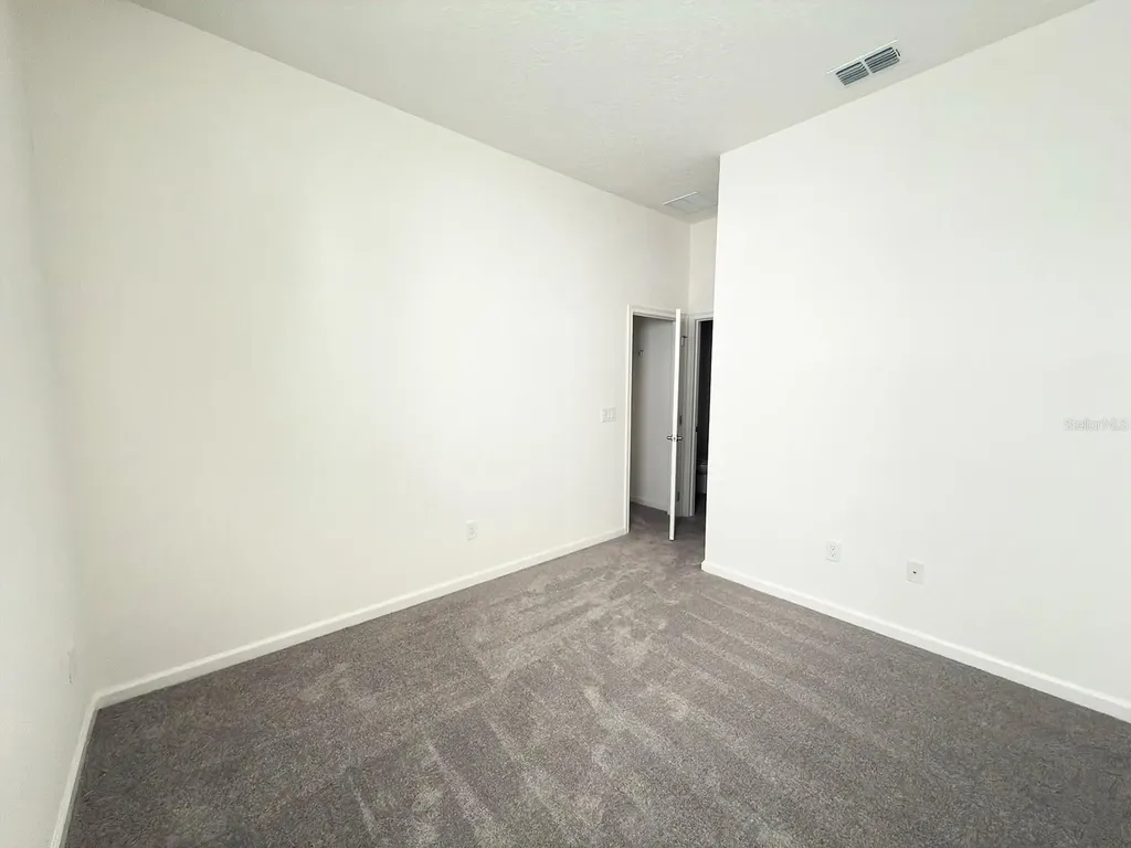 1323 Butterfly Orchid Road Davenport FL 33837