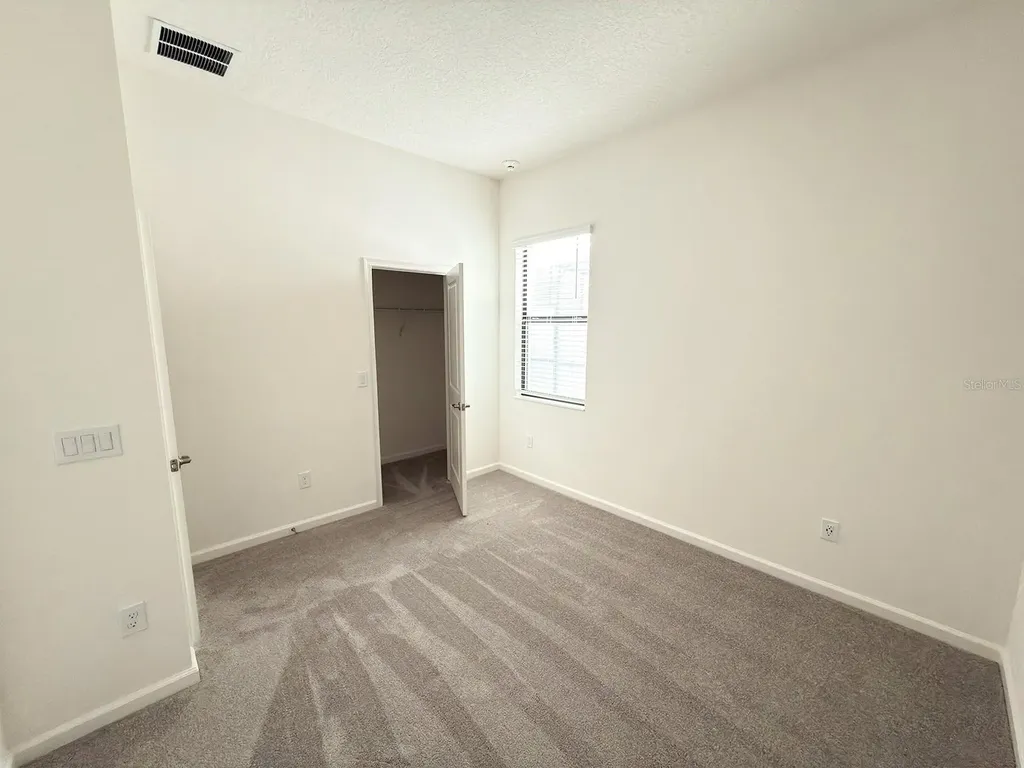 1323 Butterfly Orchid Road Davenport FL 33837