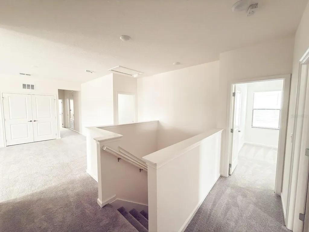 1323 Butterfly Orchid Road Davenport FL 33837