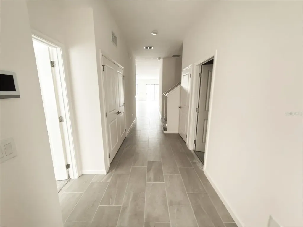 1323 Butterfly Orchid Road Davenport FL 33837