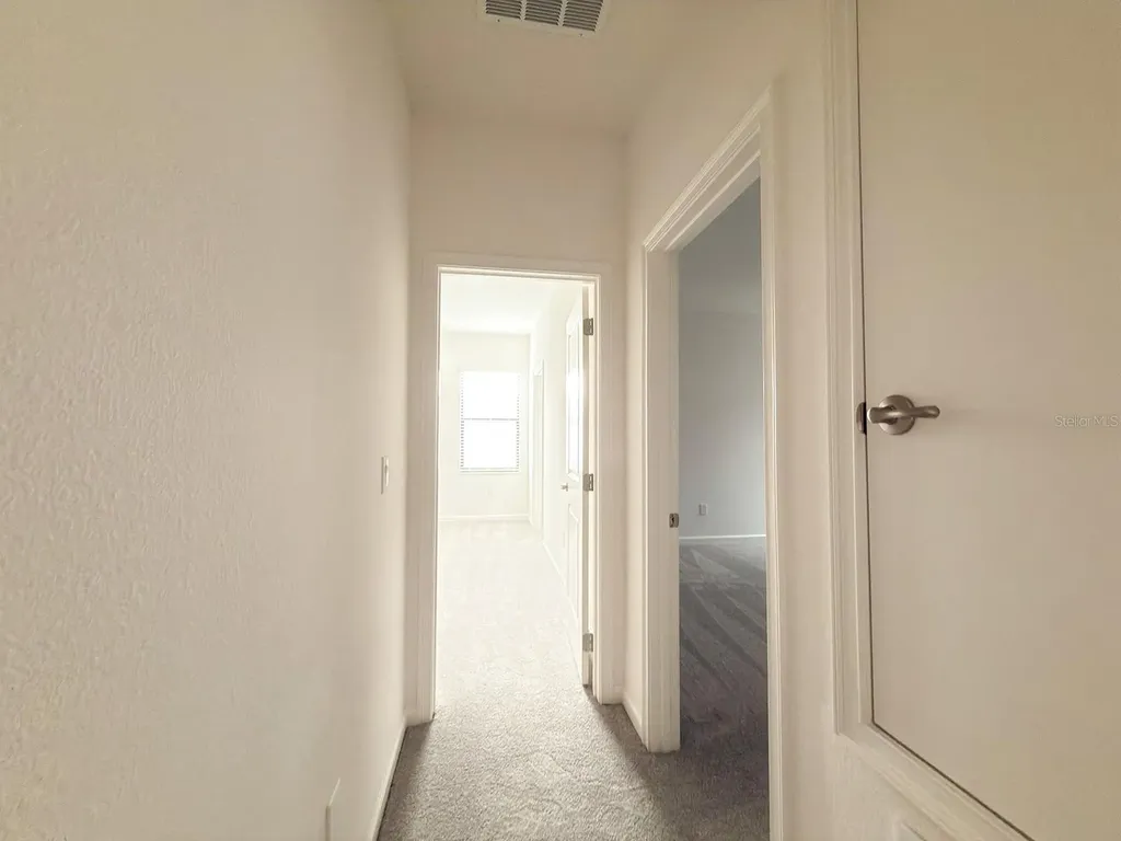 1323 Butterfly Orchid Road Davenport FL 33837