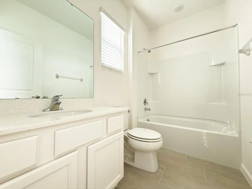 1323 Butterfly Orchid Road Davenport FL 33837