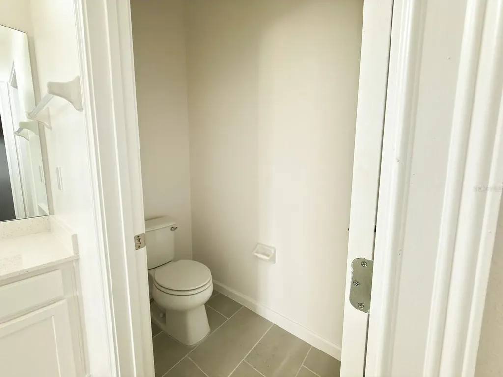 1323 Butterfly Orchid Road Davenport FL 33837