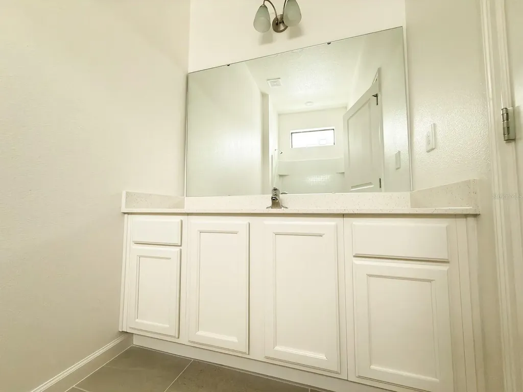 1323 Butterfly Orchid Road Davenport FL 33837